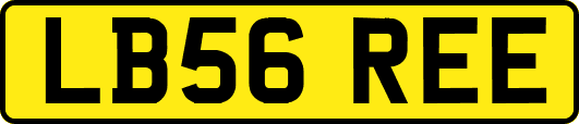 LB56REE
