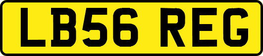 LB56REG