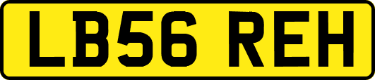 LB56REH