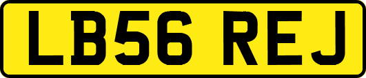 LB56REJ