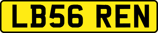 LB56REN