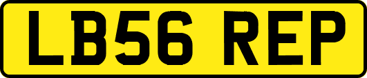 LB56REP