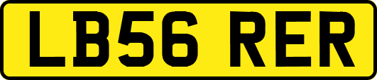 LB56RER