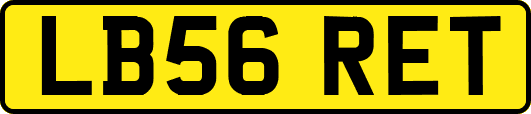 LB56RET