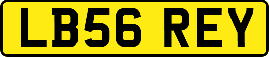LB56REY