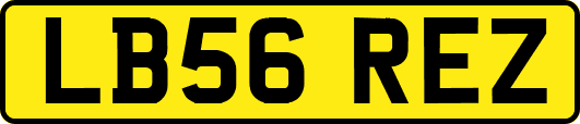 LB56REZ