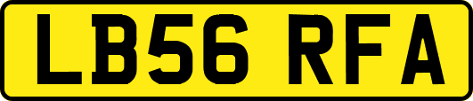 LB56RFA