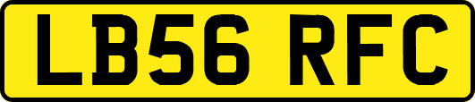 LB56RFC