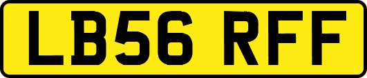 LB56RFF