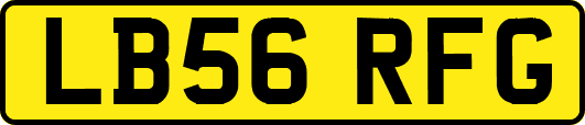 LB56RFG