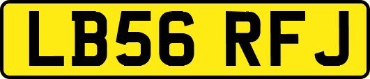 LB56RFJ