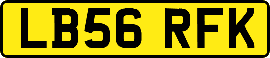 LB56RFK