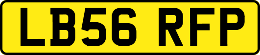 LB56RFP