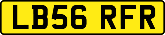 LB56RFR