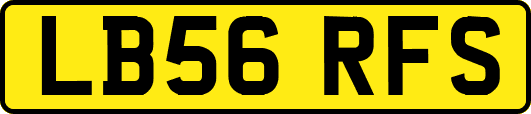 LB56RFS