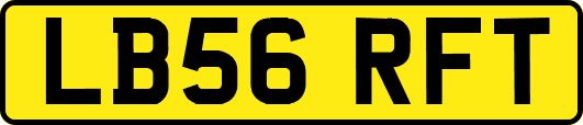 LB56RFT