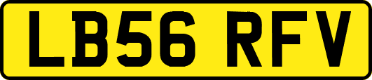LB56RFV