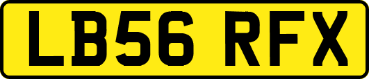 LB56RFX