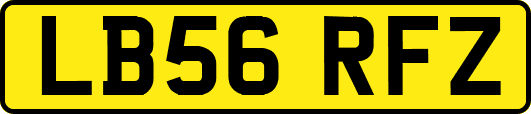 LB56RFZ