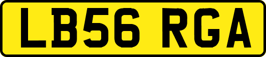LB56RGA