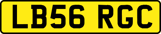 LB56RGC
