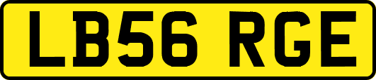 LB56RGE