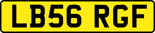 LB56RGF