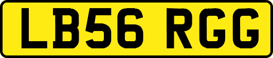 LB56RGG