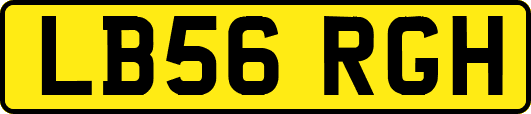 LB56RGH