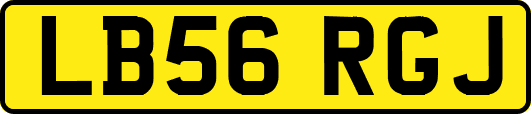 LB56RGJ