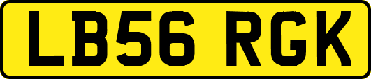 LB56RGK