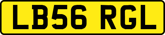 LB56RGL
