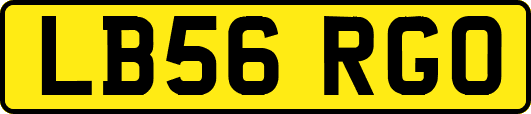 LB56RGO