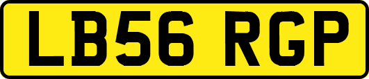 LB56RGP