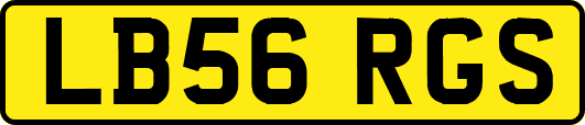 LB56RGS