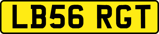 LB56RGT