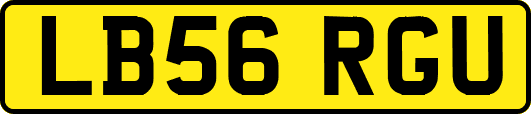 LB56RGU