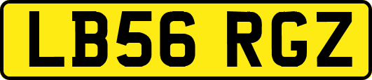 LB56RGZ