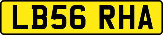 LB56RHA