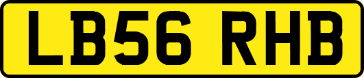 LB56RHB