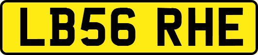 LB56RHE