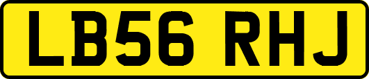 LB56RHJ