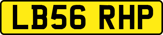 LB56RHP