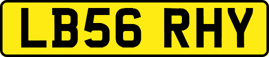 LB56RHY