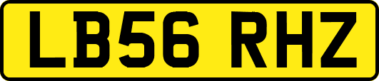 LB56RHZ