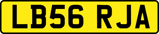 LB56RJA