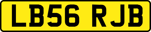 LB56RJB