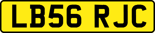 LB56RJC