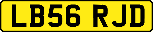 LB56RJD