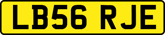 LB56RJE